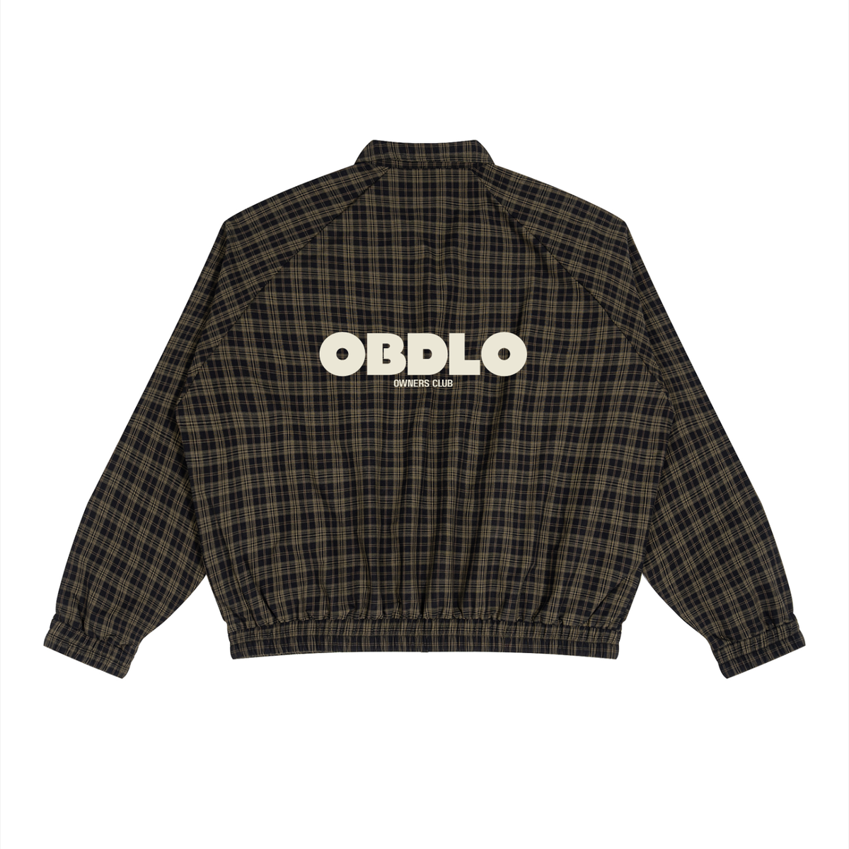 unisex,jaket