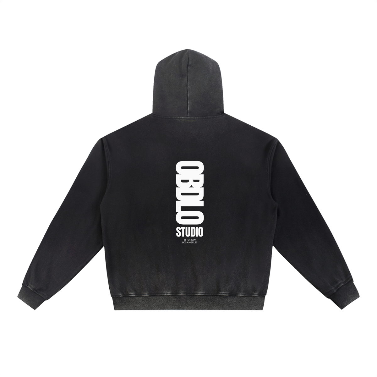 hoodie,unisex