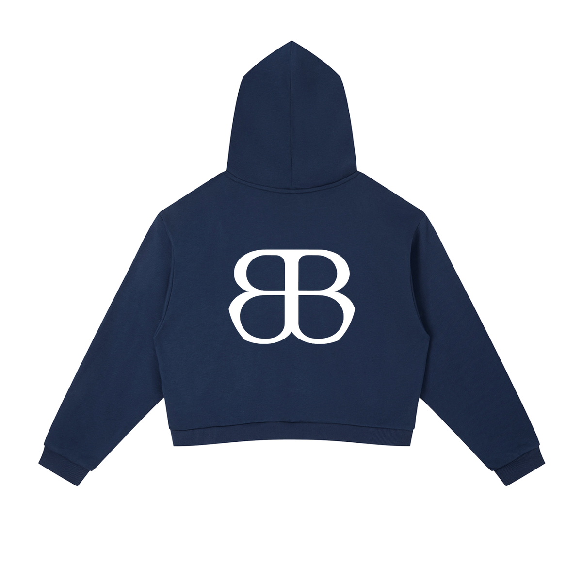 hoodie,women