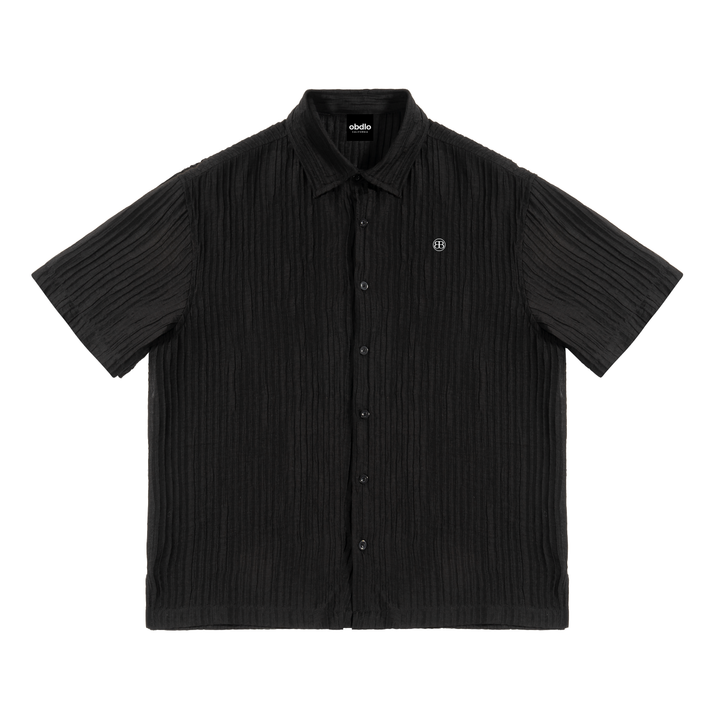 shirt,men