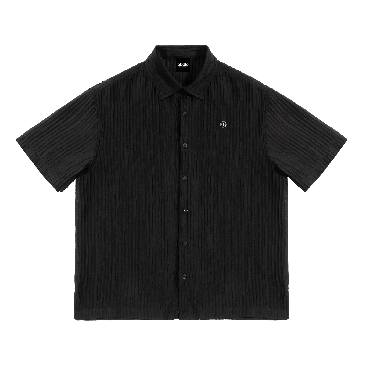 shirt,men