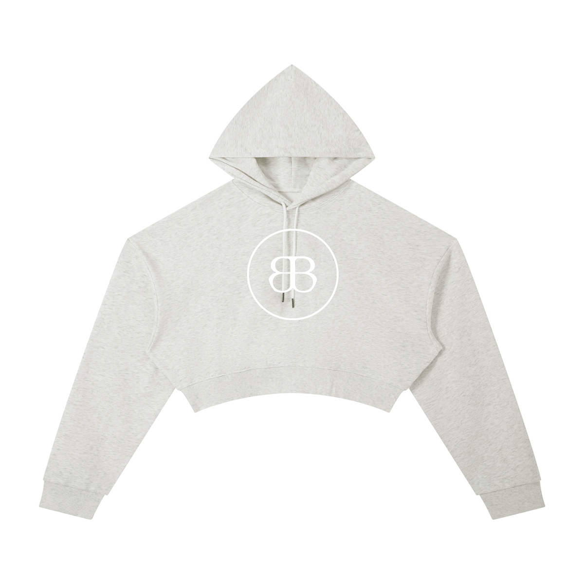 women,hoodie