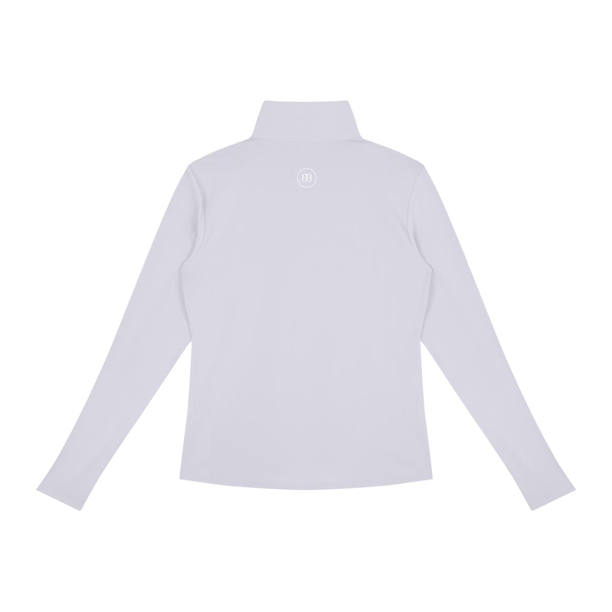 women,jacket