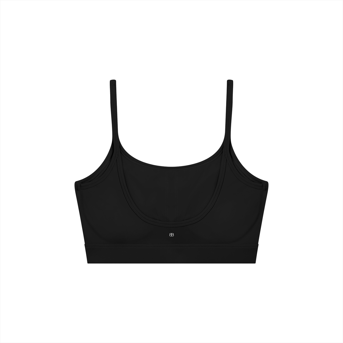 women,sports,bra