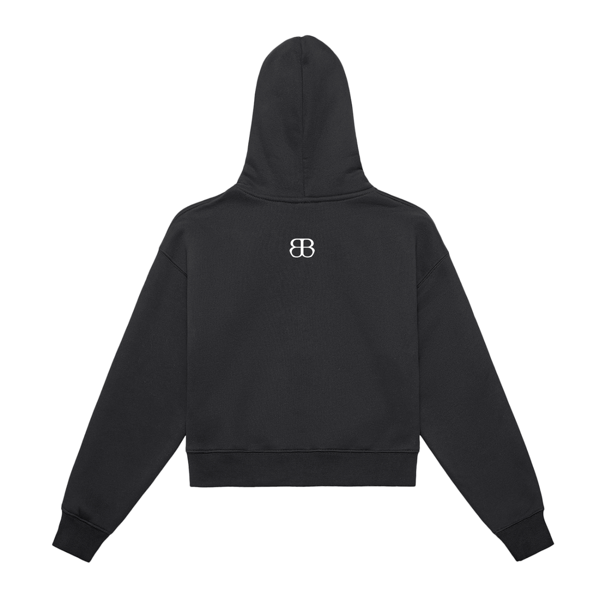 women,hoodie
