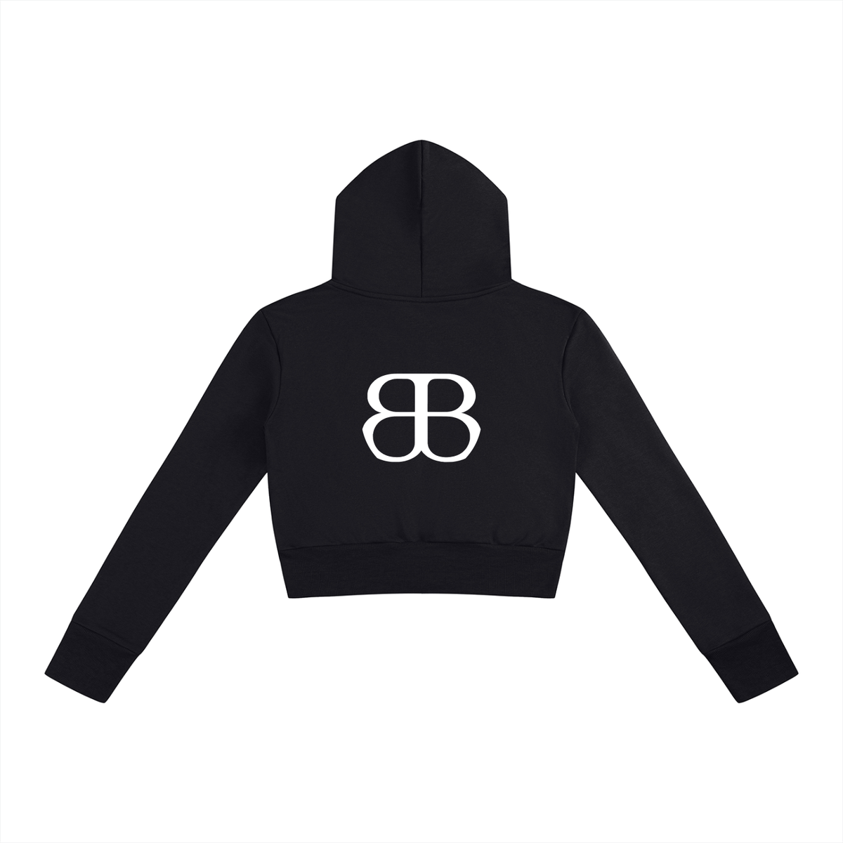 women,hoodie