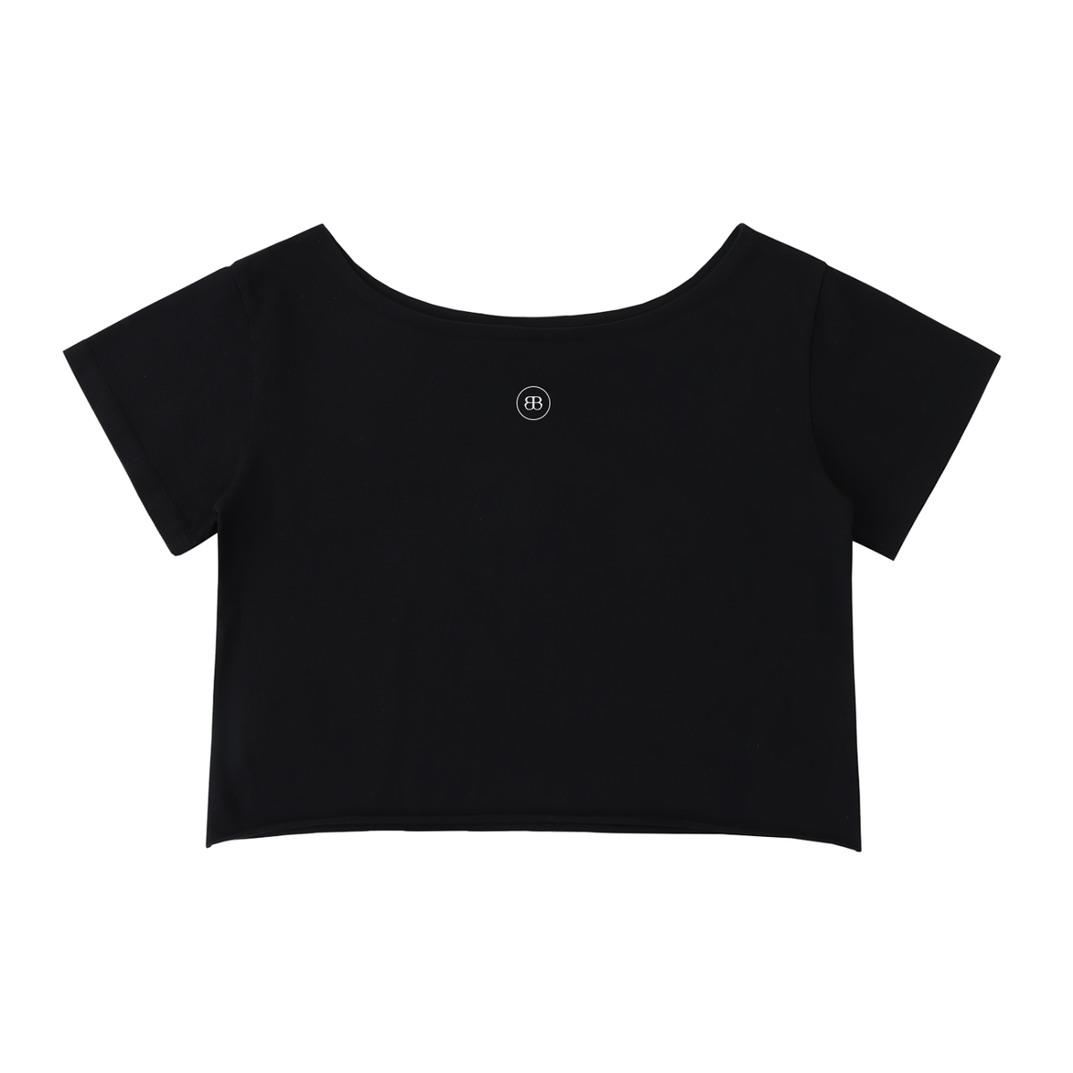 women,tee