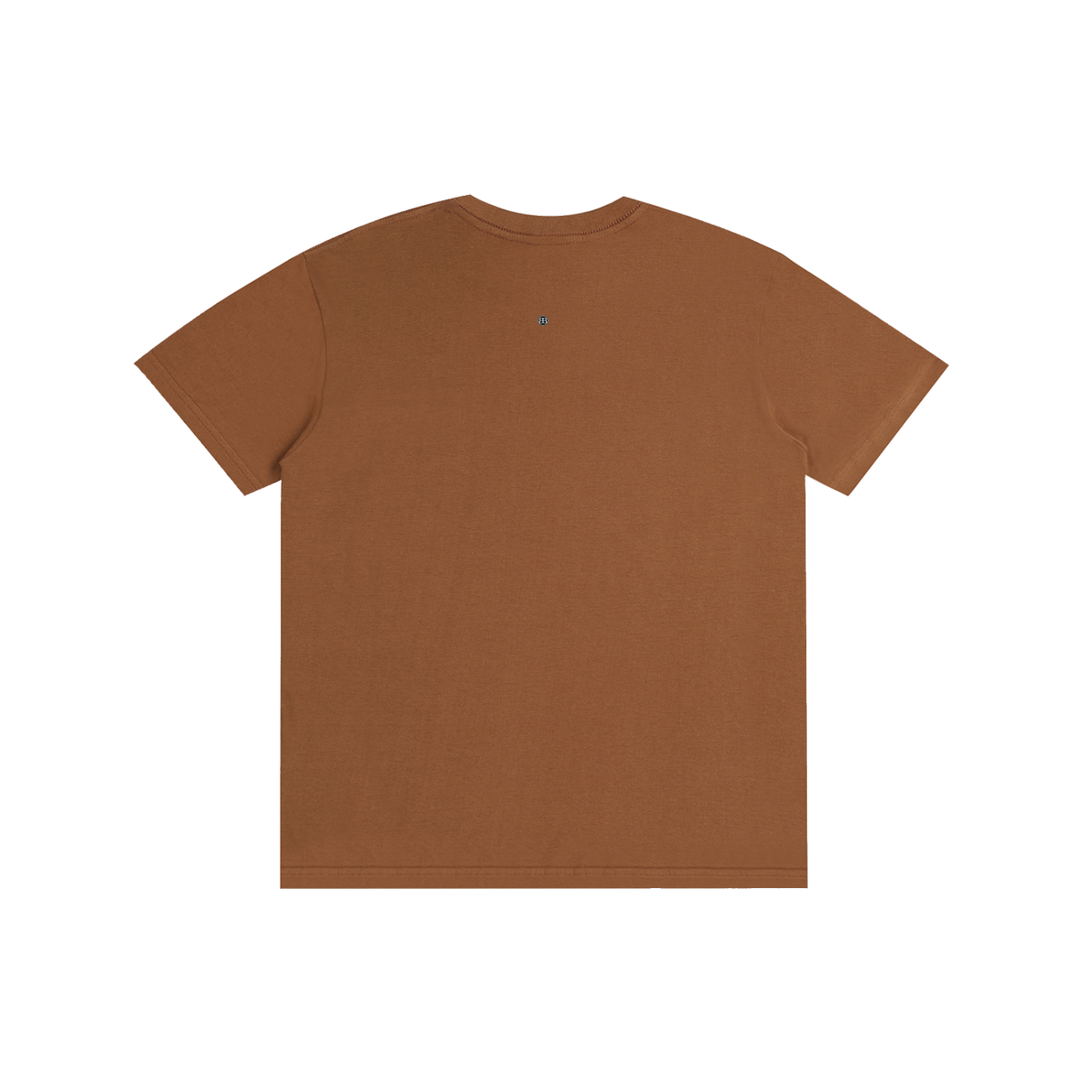 unisex,tee,tshirt,women,men