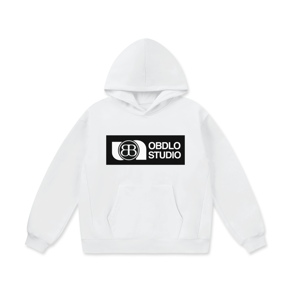 unisex,hoodie