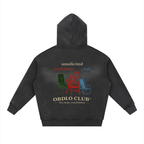 THE SUNFADE HOODIE
