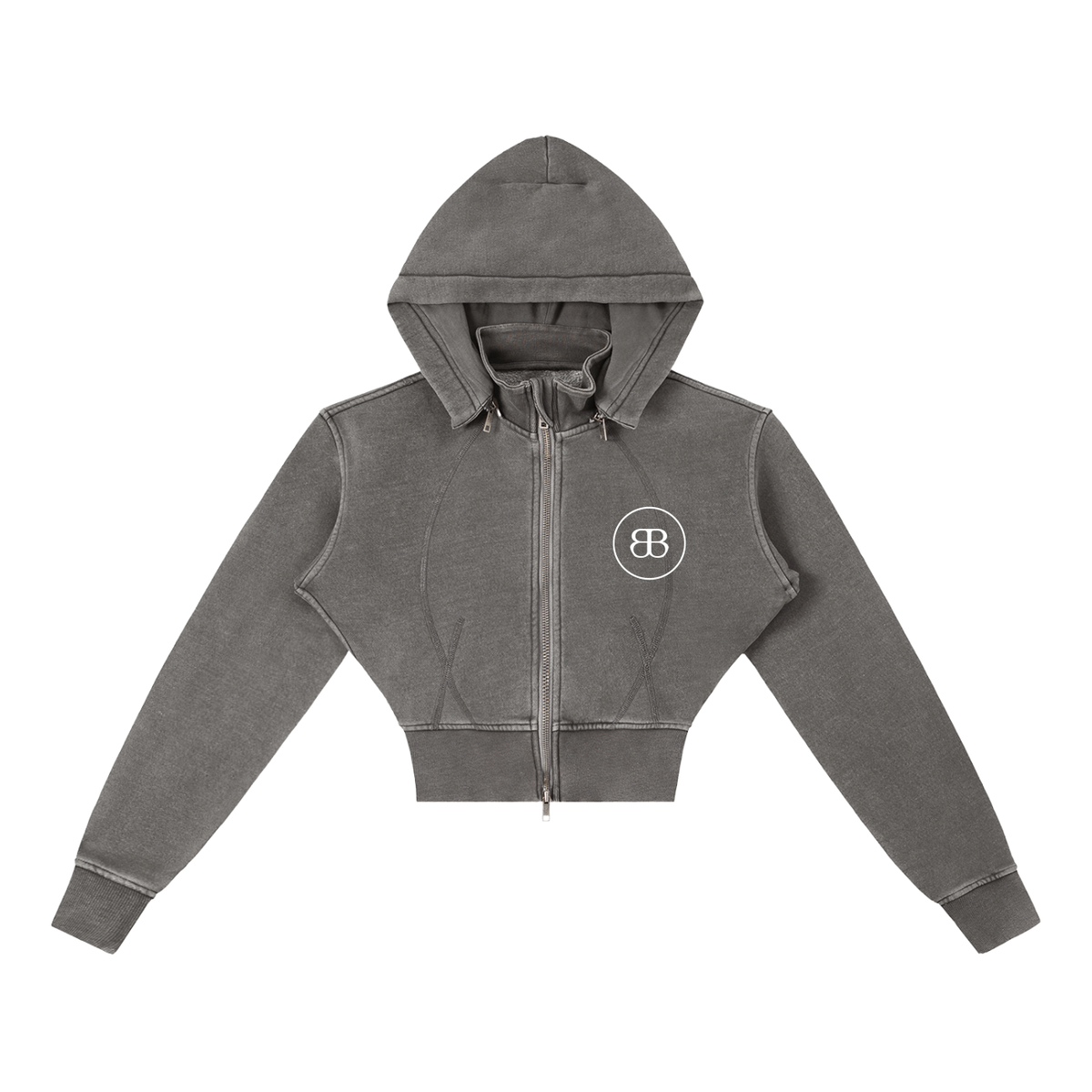 women,hoodie