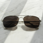 THE PACIFICA | OBDLO EYEWEAR™ - LIMITED EDITION