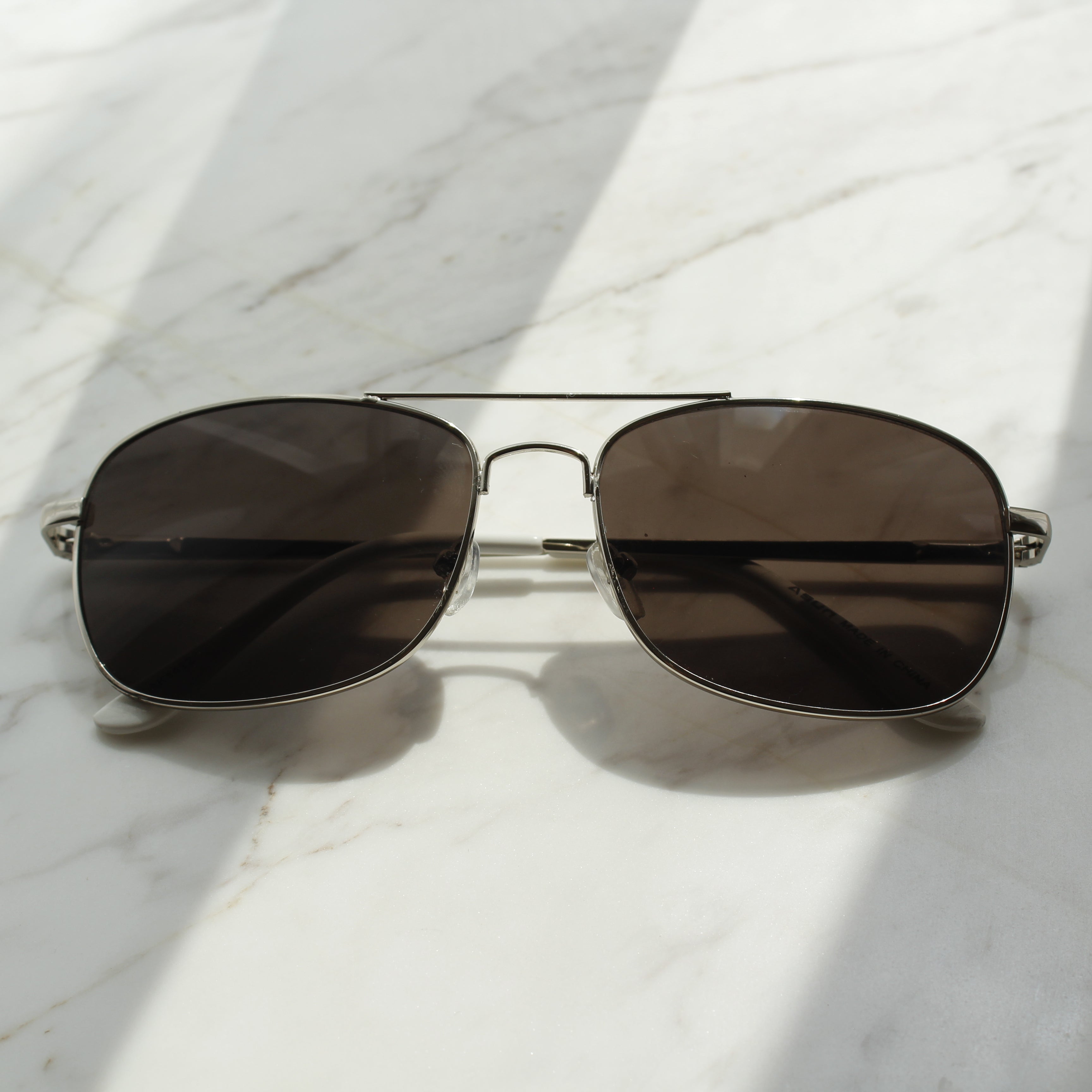 THE PACIFICA | OBDLO EYEWEAR™ - LIMITED EDITION