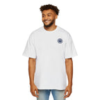 CAMISETA CALIFORNIA® CON ESCUDO RETRO — EDICIÓN CLÁSICA HERITAGE