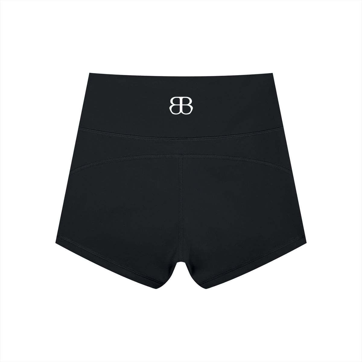 WOMEN,SHORT