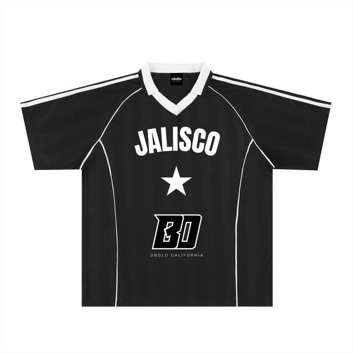 jersey,unisex