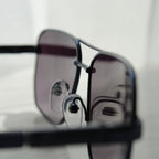 THE SOUTHWIND | OBDLO EYEWEAR™ - LIMITED EDITION