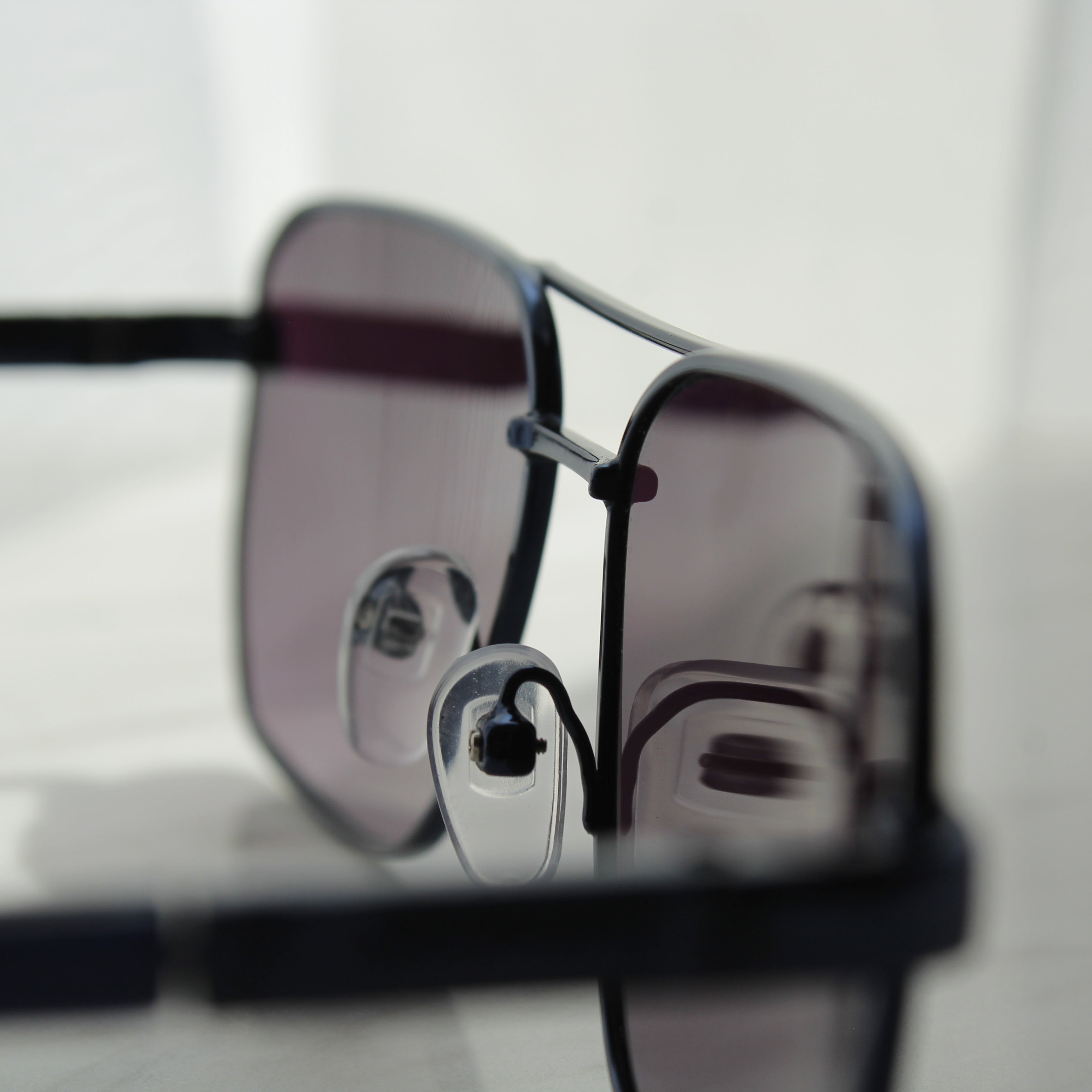 THE SOUTHWIND | OBDLO EYEWEAR™ - LIMITED EDITION