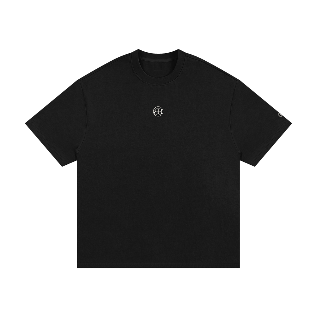 THE ESSENTIAL TEE