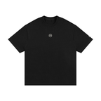 THE ESSENTIAL TEE