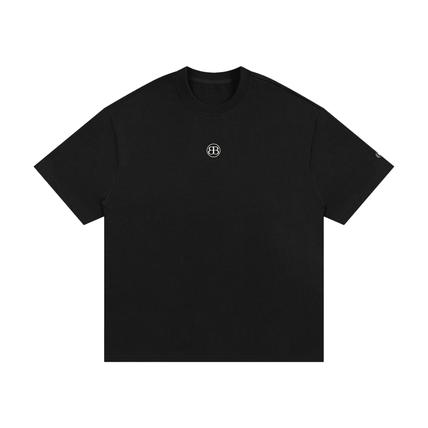 LA CAMISETA ESENCIAL