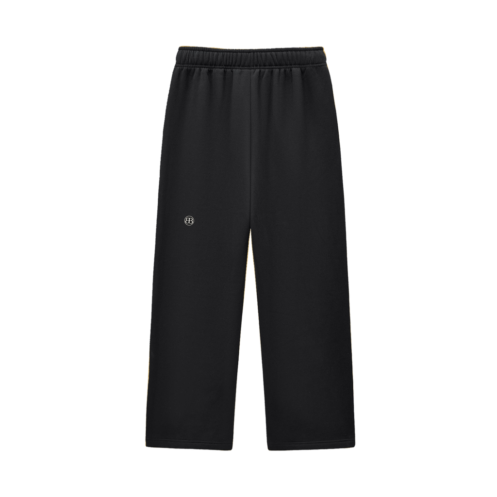 EL PANTALÓN DEPORTIVO DE DESCANSO