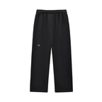EL PANTALÓN DEPORTIVO DE DESCANSO