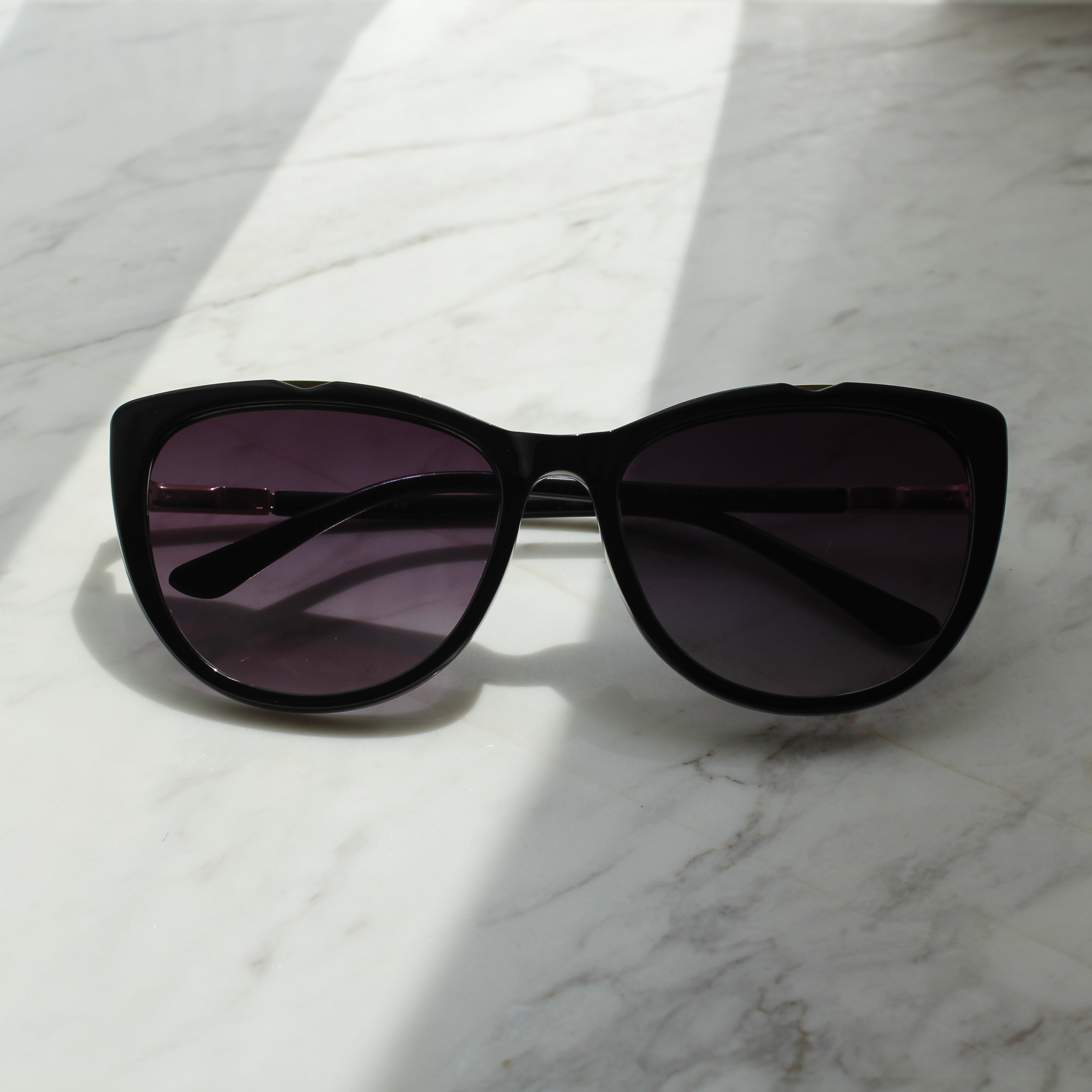 THE PELICAN | OBDLO EYEWEAR™ - LIMITED EDITION