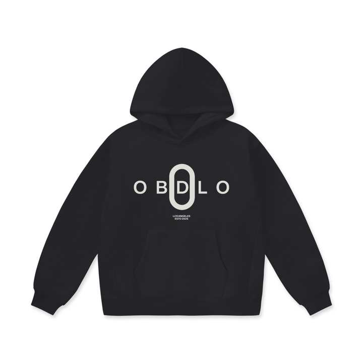 unisex,hoodie