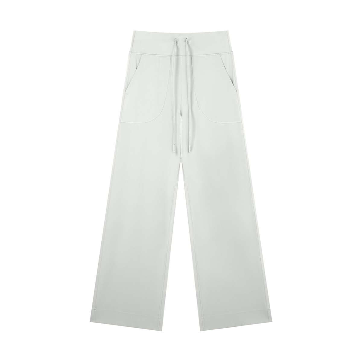 women,pants