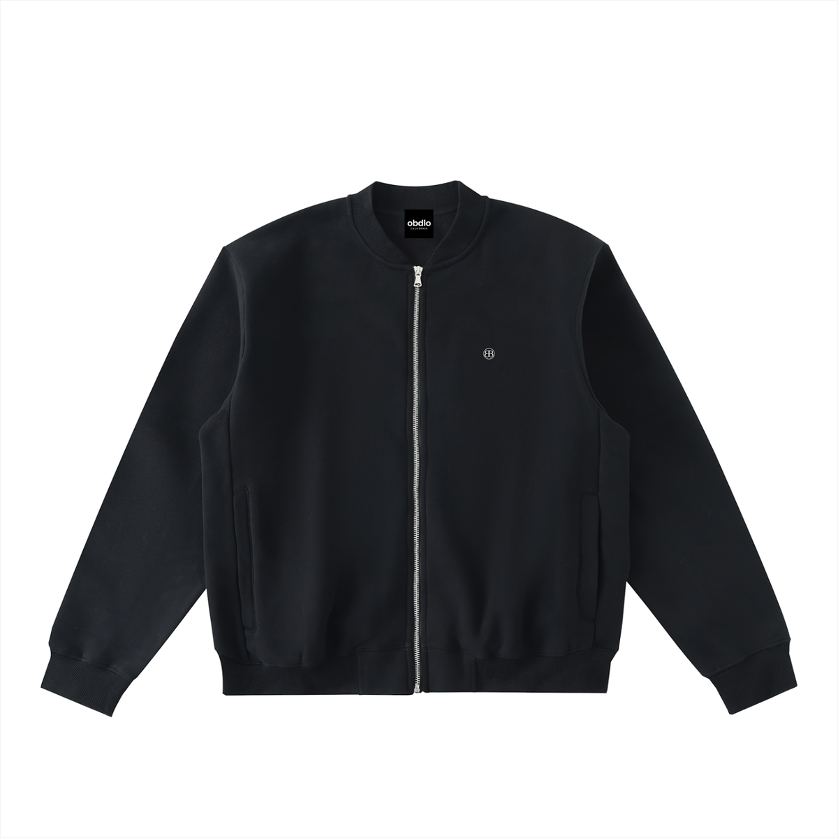 men,varsity,jacket
