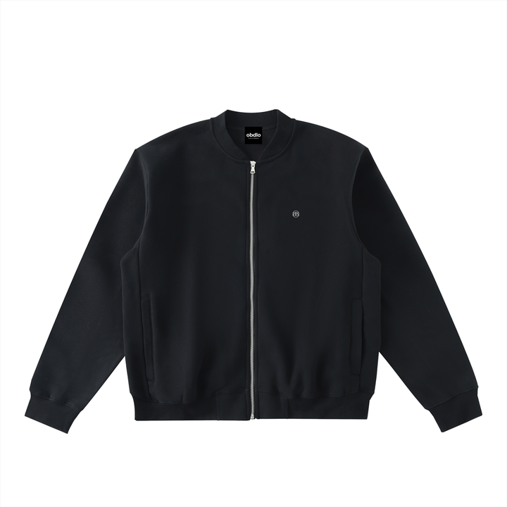 men,varsity,jacket