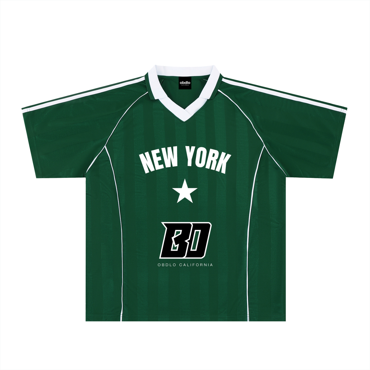 UNISEX,JERSEY