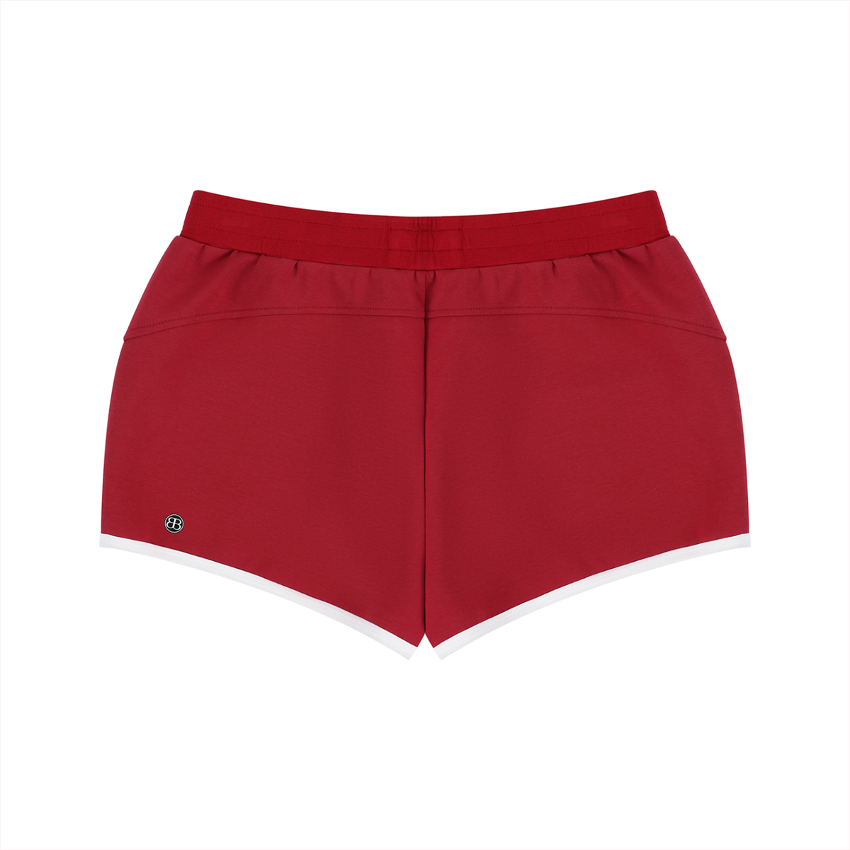 women,shorts