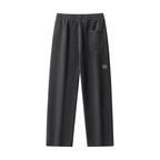 DEL MAR ESSENTIAL SWEATPANTS | HERITAGE COLLECTION