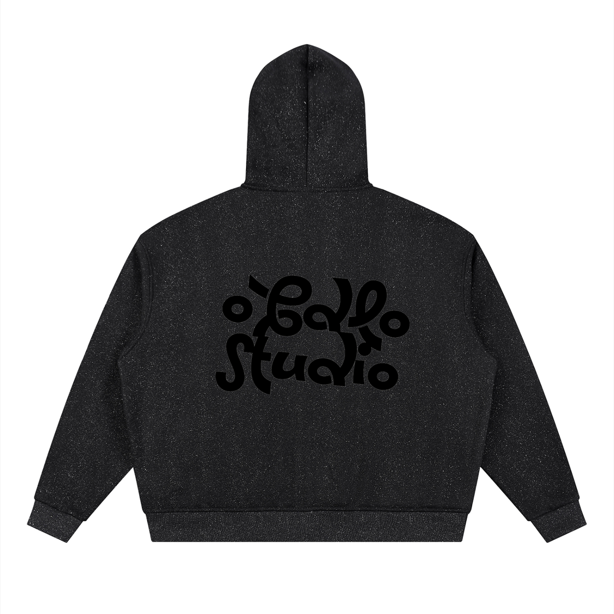 unisex,hoodie
