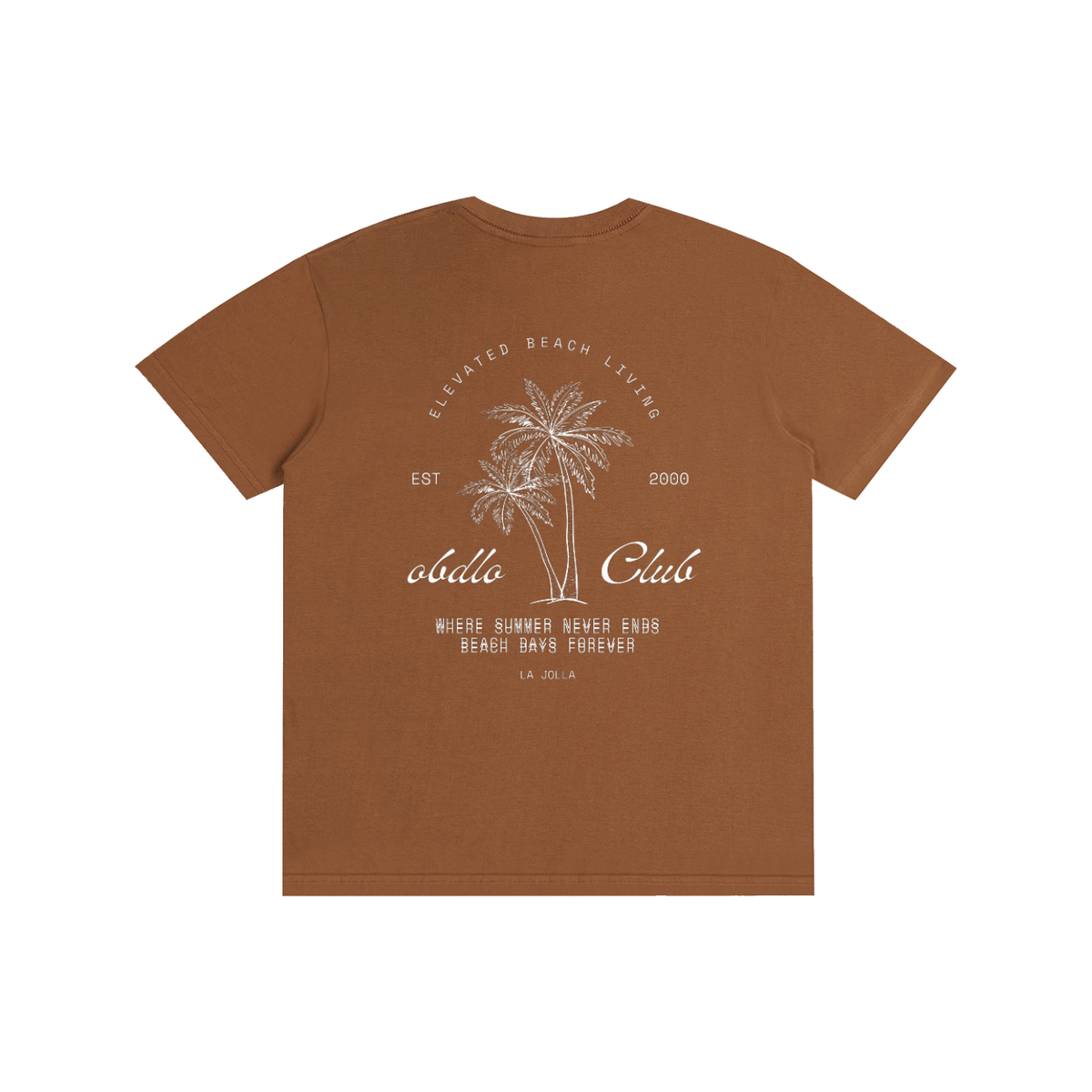 TSHIRT,TEE,UNISEX,WOMEN,MEN