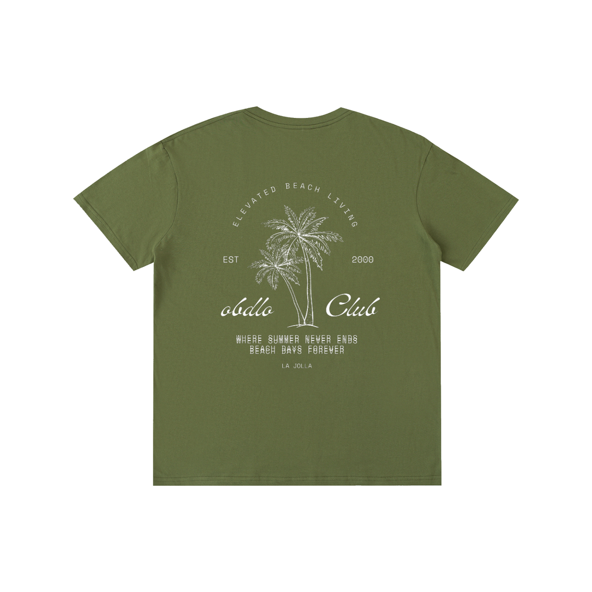 TSHIRT,TEE,UNISEX,WOMEN,MEN