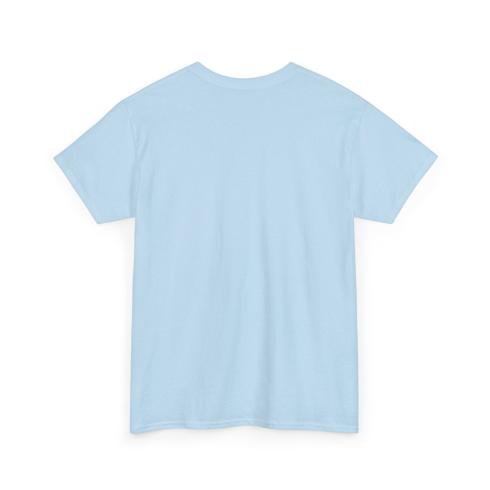 OBDLO Dachshund Matcha Tee® — California Leisure Collection