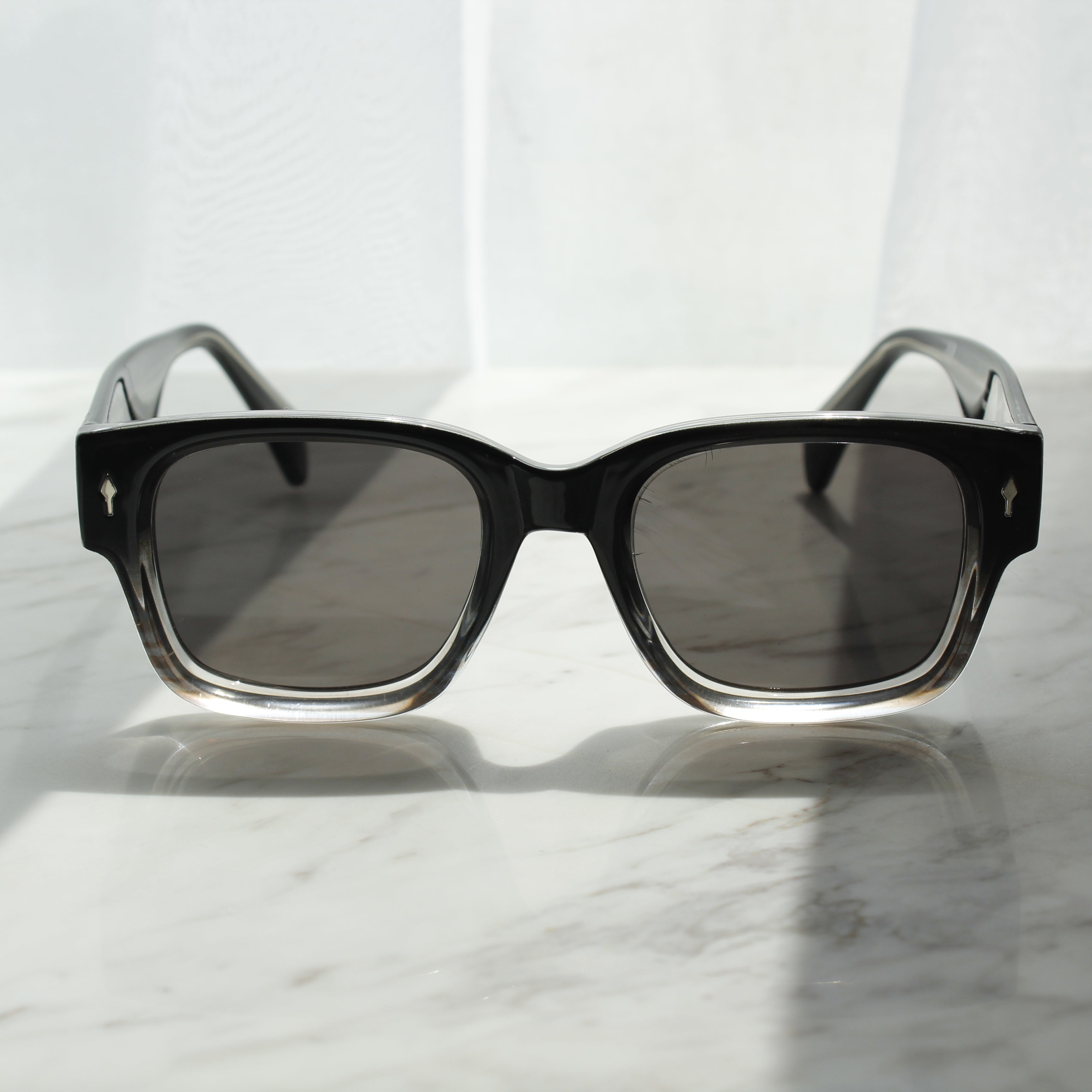 THE DEL SOL | OBDLO EYEWEAR™ - LIMITED EDITION