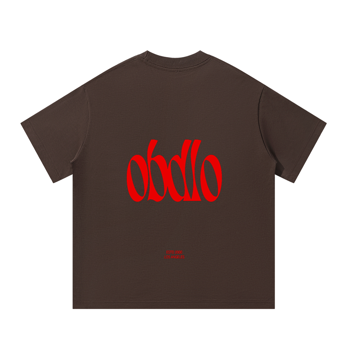 unisex,tshirt,tee,man,men,women