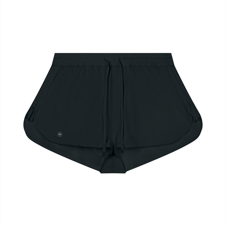 women,shorts