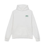 SUDADERA RETRO '09