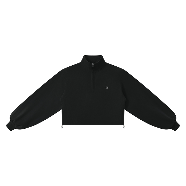 women,sweatshirt