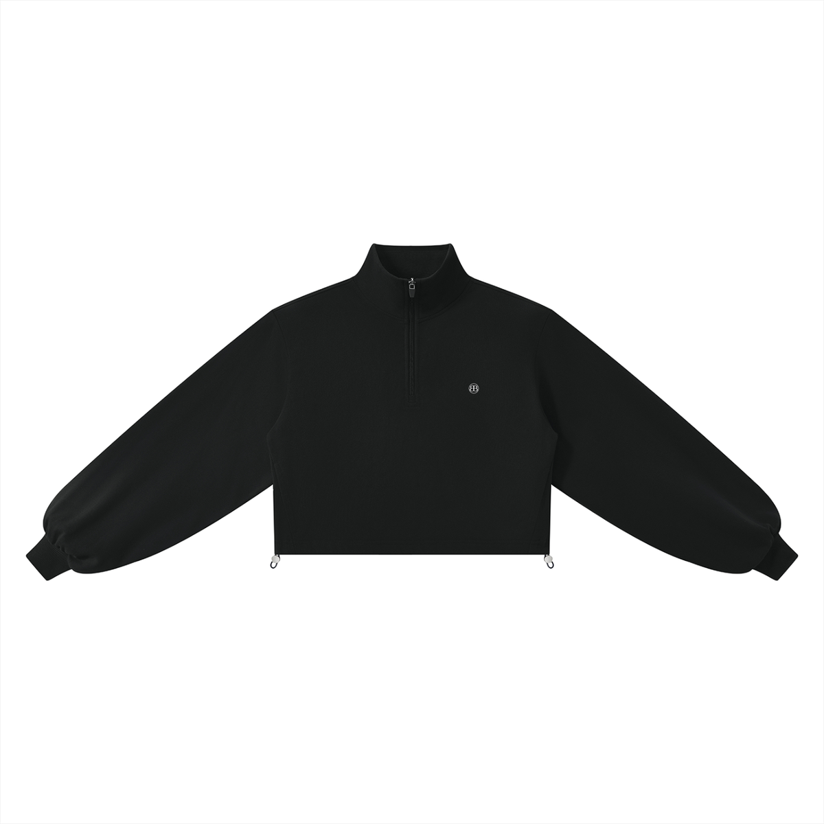 women,sweatshirt