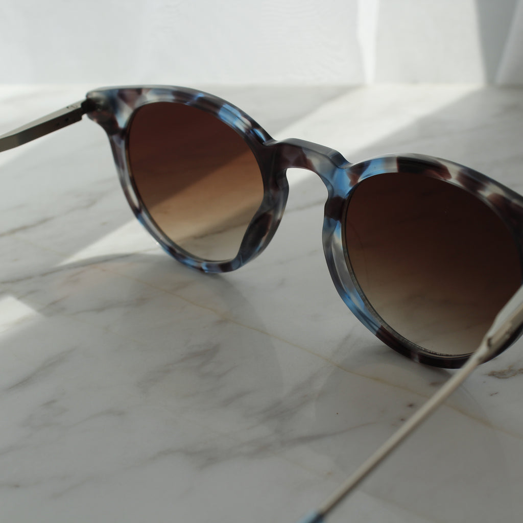 THE MONOLITH | OBDLO EYEWEAR™