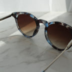 THE MONOLITH | OBDLO EYEWEAR™