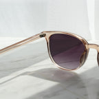 THE STARFISH | OBDLO EYEWEAR™ - LIMITED EDITION