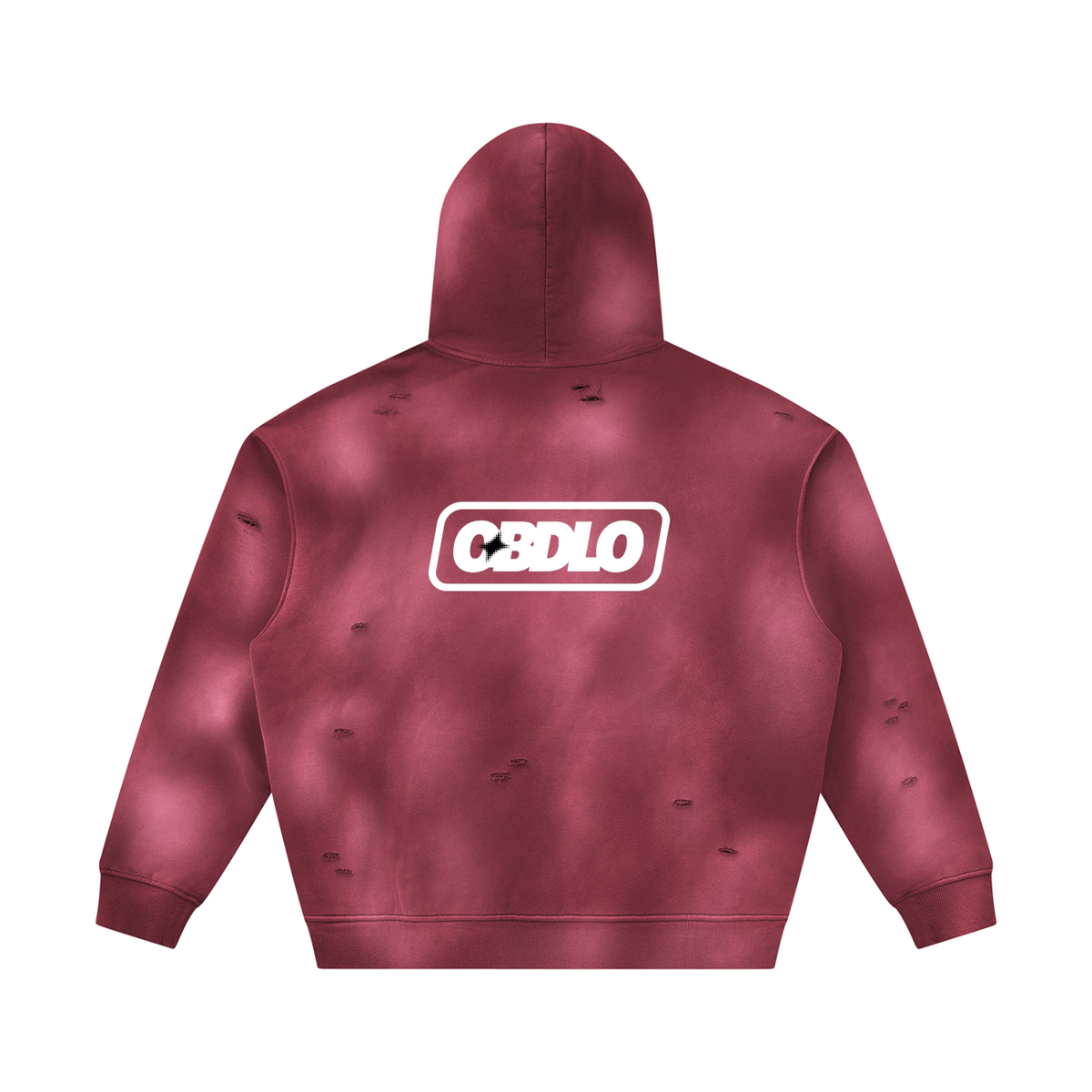 unisex,hoodie