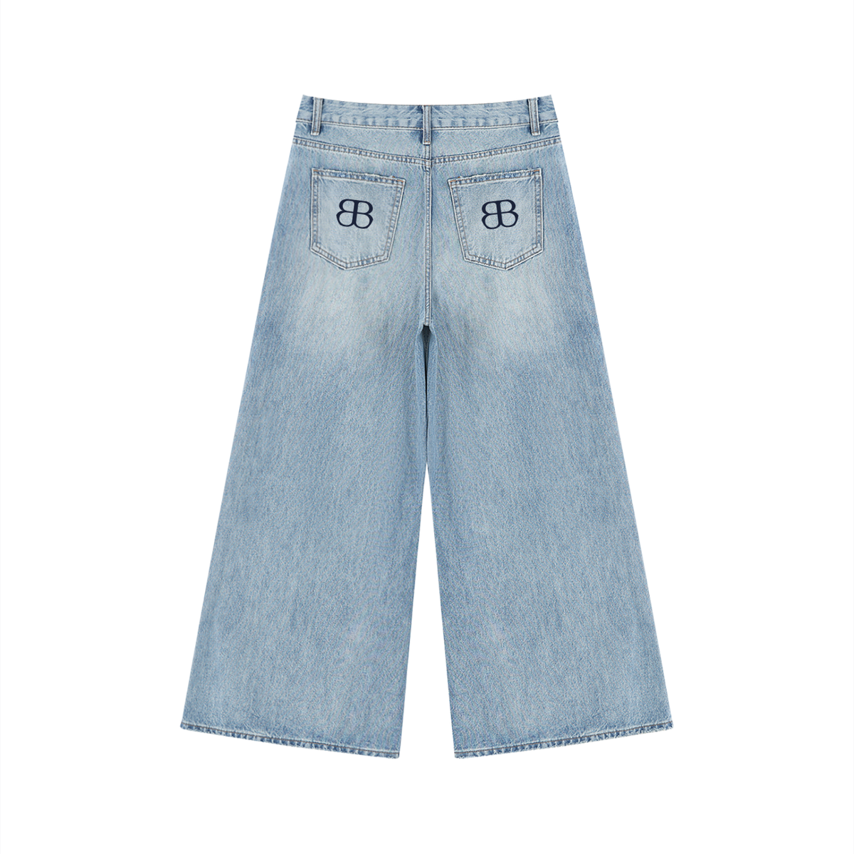 women,baggy,jeans